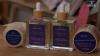 Polynesian skincare line shines South Pacific glow on botanical products from Pua-Skin
