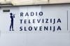 Slovenia: Joint statement calling for strong safeguards for RTV Slovenija’s independence and funding