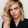 Cara Delevingne Announces Debut Album 'Not Normal', Shares New Single Crazy, Baby