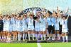 North Korea’s AFC women’s title sparks curiosity about South Korea at home