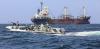Somali piracy is back – fuelled by political turmoil, aid cuts and the Iran war