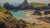 Not Malta or Bulgaria – Cornwall beach named as one of the best in Europe
