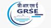 Garden Reach Shipbuilders awarded Navratna status by Government of India
