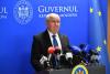 Moldovan PM says attack in Galati shows threats of war real for entire region