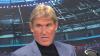 'Grotesquely unfair' - Simon Jordan blasts rules holding back Newcastle United