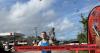 Running brings Peter Famiano closer to God, wins Guam ultramarathon