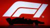 5 Formula 1 Drivers Whose Careers Ended Too Soon