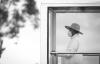 Why we should not wish Museveni sudden death
