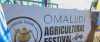 Culture, Agriculture, and Tourism Critical for Inclusive Economic Development