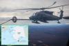 Alaska Emerges as America’s Arctic Combat Shield as U.S. Forces Train for Sustained High North Operations