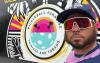 Gavin Manders heads to Trinidad for top pickleball event