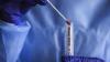 WHO announces first confirmed Ebola recovery in DR Congo outbreak