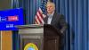 North Carolina bans state employees from using insider information on prediction markets