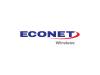 Econet Wireless Zimbabwe reports 2% annual growth in mobile subscriptions