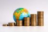 Liechtenstein Expected to Top Global GDP Rankings in 2026, With Denmark Close Behind