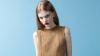 17th-century Shipwreck Wood Transformed Into Dresses by Finnish Researchers