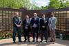 Four Rotherham veterans remember Iraq war sacrifice
