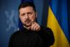 Zelensky’s biggest gamble yet: Can Ukraine’s new defence chief win a war of innovation?
