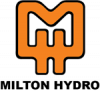 Milton Hydro Launches Two-Year Pilot Program of G&W Electric’s Safegrid Intelligent Grid System to Enhance Grid Reliability