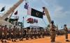 Pakistan pays tribute to invaluable contributions rendered by Blue Helmets: ISPR