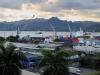 QUAD to build Fiji port: A new US-China flashpoint?