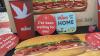 Wawa opens first Wilmington-area store, plans major North Carolina expansion