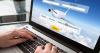 Little-known TUI trick could help Brits bag flights to Spain from £30