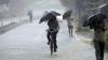 Mumbai Schools & Colleges Shut For Afternoon Session As IMD Issues Red Alert For Heavy Rain