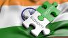 How Rust Is Draining $180 Bn From Indian Economy