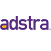 Adstra Recognized as "One to Watch" in Snowflake's Modern Marketing Data Stack Report
