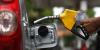 Petrol prices may fall as diesel costs face upward pressure