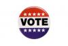 LWV To Host Election Expo At Palm Beach State College In Lake Worth Sept. 28