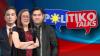 Atty. Israelito Torreon on Impeachment Vote, VP Sara & Public Officials’ Wealth | Politiko Talks