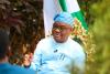 ‘Politics is not like church, I’m a Christian, not pastor’ — Wike defends political style
