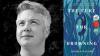 Canada Reads winner The Cure for Drowning back as bestselling fiction book in the country