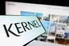 Grain exports rise for Kernel