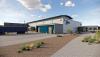 New Mexico company sees opening in medical isotope production
