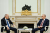 What Armenia can learn from Georgia’s messy divorce with Russia