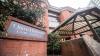 Court update in Wolverhampton factory pro-Palestine protesters trial