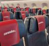 Corendon Announces Additional Supporters Flight to Kansas City for Curaçao-Ecuador World Cup Match