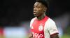 Lawyer: Dutch footballer Promes has testified on 1,350-kg cocaine-trafficking charges