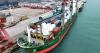 South Africa is about to ban a range of imported goods, concerning a very sensitive subject