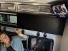 Telehealth goes mobile in southwestern Minnesota
