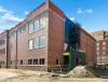 Holy Name of Jesus School in New Orleans to open new campus addition