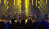 ‘Stack of Ches’: Niuean pride and Pacific music pioneers celebrated at Aotearoa Music Awards