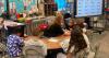Arizona ballot measure would increase classroom spending