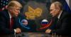 US courts Mali, Niger and Burkina Faso as Russia expands Sahel footprint