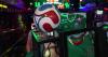 New Jersey restaurant embodies pride for Mexican national soccer team