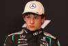 Kimi Antonelli avoids F1 penalty despite surprise engine change at Azerbaijan Grand Prix