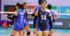 Nepal to face Iran in CAVA Women’s Volleyball Nations League semifinal today